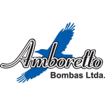 Amboretto Manuais